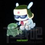 小米刷机工具,MiFlash,小米手机一键升级