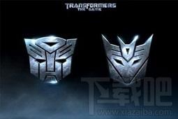 变形金刚,变形金刚免费版下载,Transformers下载,Transformers免费版下载