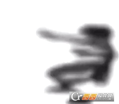 电摇嘲讽,表情包,图片素材.