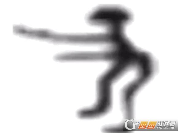 电摇嘲讽,表情包,图片素材.