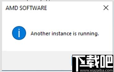 AMD Cleanup Utility下载,AMD清理,AMD卸载,驱动清理,驱动卸载
