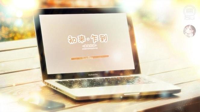 独家星动橙光游戏下载,剧情游戏,养成游戏,独家星动