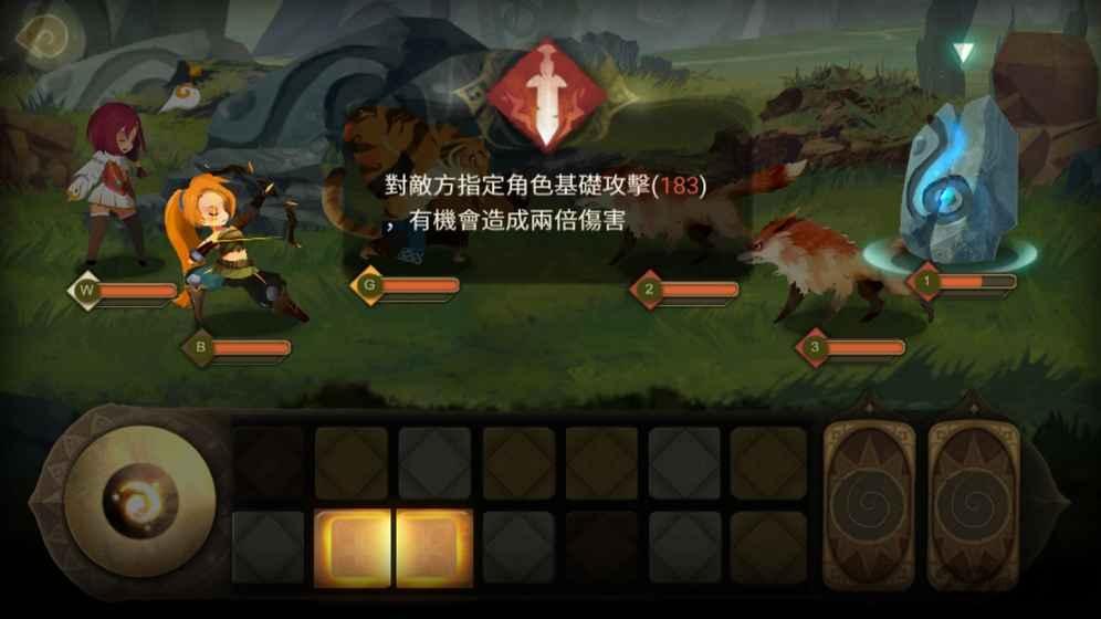 万象物语手游百度版下载,万象物语,魔幻手游,百度手游