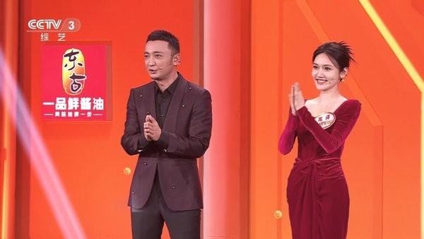 重温经典tv电视直播下载,重温经典tv,电视直播