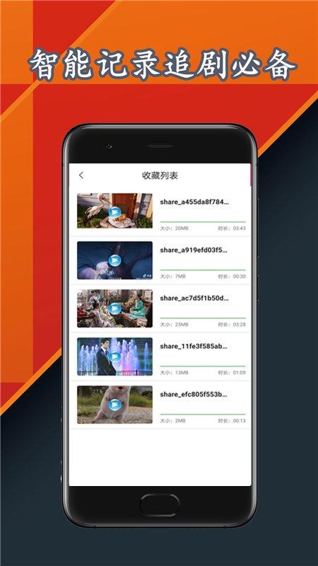 雷达视频播放器软件下载,雷达视频播放器,播放器app