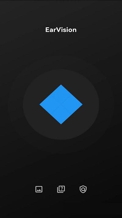 earvision摄像软件下载,earvision,智能app,摄像头app
